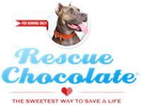 RC-logo-new-mocha-Vec-200x150.png