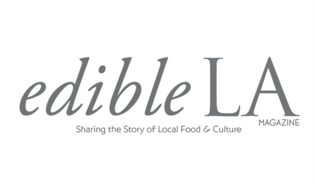 edible.png