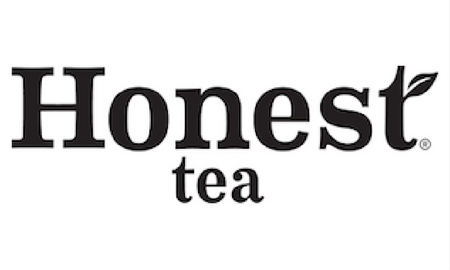 honesttea1.jpg
