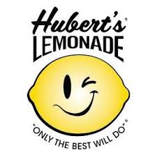hubertslemonade.jpg