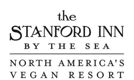 stanford.png