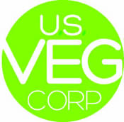 us-veg-corp-logo-web.jpg