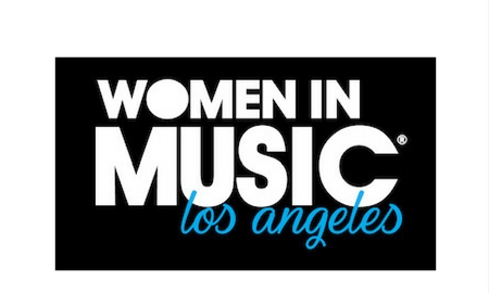 womeninmusic1.jpg
