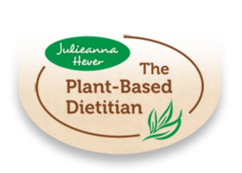 Everything You Need to Know About A Vegan Diet in Less Than 500 Words