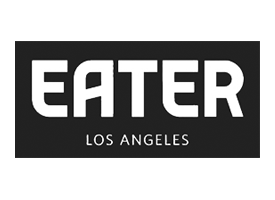 ca-eater-la.png