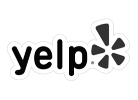 ca-yelp-la.png